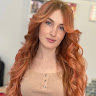 Анжела Гаврілова