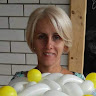 Тетяна Семенова