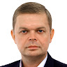 Юрий Журавлев
