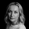 Надя Николаева