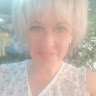 Татьяна Хорунжа я