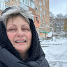 Наталя Урсаленко