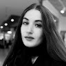 Kristella Astaptseva