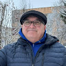 Олександр Урсаленко