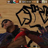 snipehipe