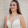 Александра