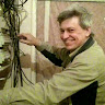 Vadym Adamenko