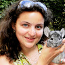 Svitlana Gnatovska