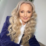 Margarita Bondarenko