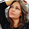 Yuliia Yuditsenko