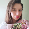 Аліна Покась
