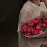 Жанна Князева