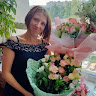 Rita Slepkova