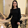 Іра Кальчева