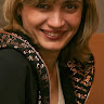 Kseniya Egorova
