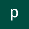 prqwi