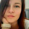 Inna