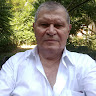 Виктор Богданов