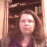 user_answer