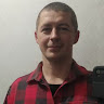 Valentyn Saltykov