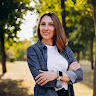 Алла Потехина