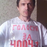 Сергей Крутько