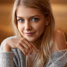 Інна Бровко