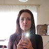 Olga Pavlyukevich