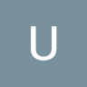 Unicalnost Grom