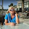 Marina Zelinska