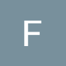 Fedir
