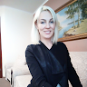 Юлия Abakumova