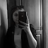 Ірина Цяцька