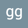 gg vp