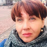 Оксана Друпп