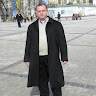Павел Петрик