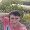 Татьяна Ерохина