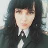 Оксана Малінковська