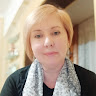Світлана Ройт