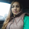 Альона Бартова