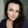 Marina Tereshchenko
