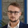 Антон Пархоменко