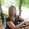 Юлия Пампуха