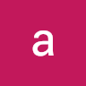 ando