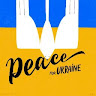 Дмитро Яремчук (OtdamZakaz)