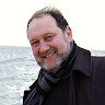 Volodymyr Tymchenko