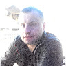 Ruslan Verguz