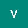 vetka