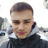 Евгений Костенко
