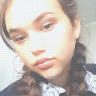 Анна Палазюк